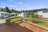 40 Jill Marie Drive - Photo 27