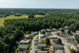 40 Jill Marie Drive - Photo 30