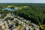 40 Jill Marie Drive - Photo 31