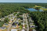 40 Jill Marie Drive - Photo 32