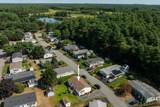 40 Jill Marie Drive - Photo 33