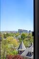 125 Lowell Street - Photo 19