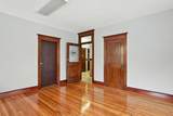 43 Springfield St - Photo 10