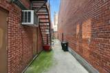 43 Springfield St - Photo 19