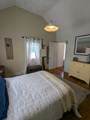 18 Burnside Street - Photo 10