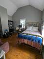 18 Burnside Street - Photo 13