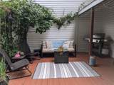18 Burnside Street - Photo 20