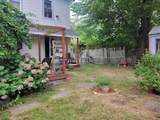18 Burnside Street - Photo 22