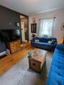 18 Burnside Street - Photo 7