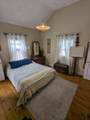 18 Burnside Street - Photo 9