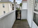 43 Hamilton St - Photo 15