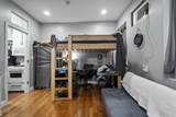 103 W 4th - Photo 1