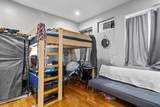 103 W 4th - Photo 2