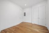 218-220 Old Colony Avenue - Photo 17