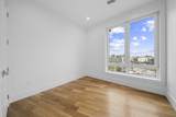 218-220 Old Colony Avenue - Photo 13