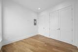 218-220 Old Colony Avenue - Photo 14