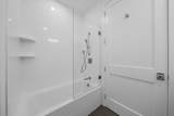 218-220 Old Colony Avenue - Photo 15