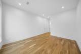 218-220 Old Colony Avenue - Photo 5