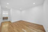 218-220 Old Colony Avenue - Photo 6