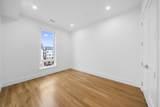 218-220 Old Colony Avenue - Photo 9