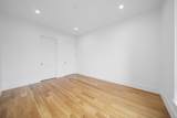 218-220 Old Colony Avenue - Photo 10