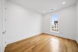 218-220 Old Colony Avenue - Photo 5