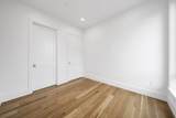 218-220 Old Colony Avenue - Photo 10