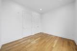 218-220 Old Colony Avenue - Photo 14