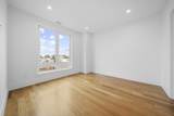 218-220 Old Colony Avenue - Photo 9