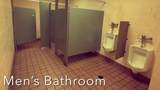 81 Commerce Dr. - Photo 12
