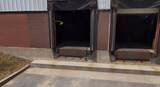 81 Commerce Dr. - Photo 14