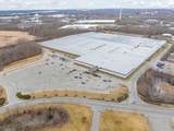 81 Commerce Dr. - Photo 18