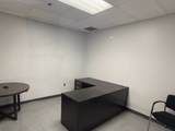 81 Commerce Dr. - Photo 3