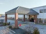 81 Commerce Dr. - Photo 8