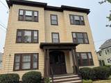 106 Kenoza Avenue - Photo 1