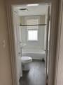 106 Kenoza Avenue - Photo 10