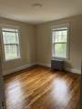 106 Kenoza Avenue - Photo 11