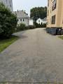106 Kenoza Avenue - Photo 12