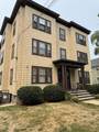 106 Kenoza Avenue - Photo 2