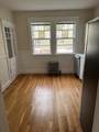 106 Kenoza Avenue - Photo 3