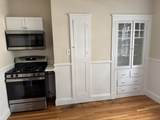106 Kenoza Avenue - Photo 4