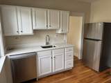 106 Kenoza Avenue - Photo 5