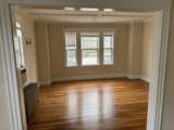 106 Kenoza Avenue - Photo 6