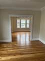 106 Kenoza Avenue - Photo 7