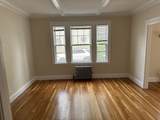 106 Kenoza Avenue - Photo 8