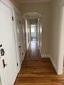 106 Kenoza Avenue - Photo 9