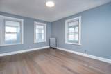 91 Pine Street - Photo 10