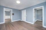 91 Pine Street - Photo 11
