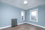 91 Pine Street - Photo 12