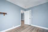 91 Pine Street - Photo 13
